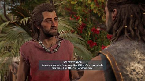 assassin's creed odyssey throwing the bet|assassin's creed odyssey javelin.
